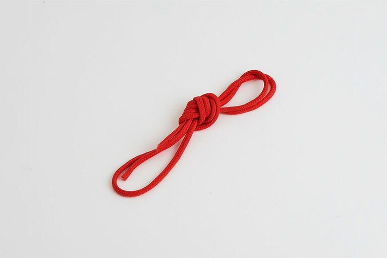 何でも使える紐。