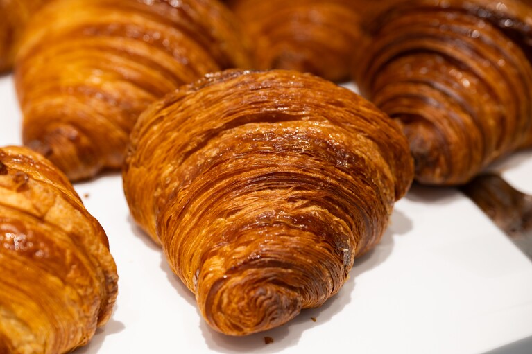 ショーケース。