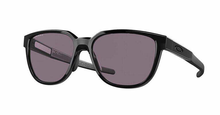 ACTUATOR 24,860円／OAKLEY（ルックスオティカジャパン）