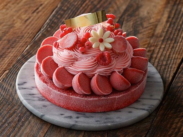 crea web 文春オンライン