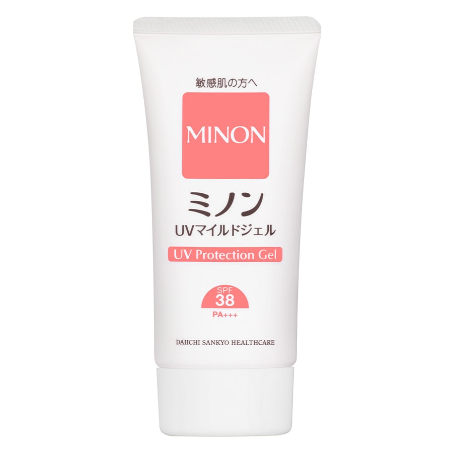 塗ったあとに白浮きやきしみ感がないのが嬉しい。毎日使いにぴったり。
