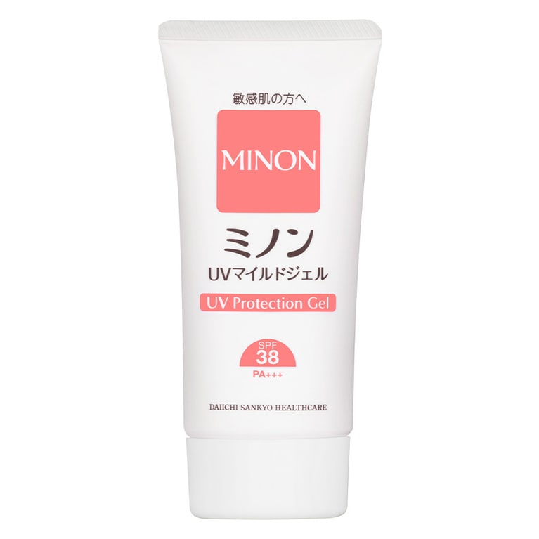 塗ったあとに白浮きやきしみ感がないのが嬉しい。毎日使いにぴったり。