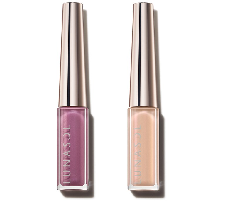 フラッシュクリエイター 各3,300円。左から：EX12、EX13。11月24日（金）数量限定発売。