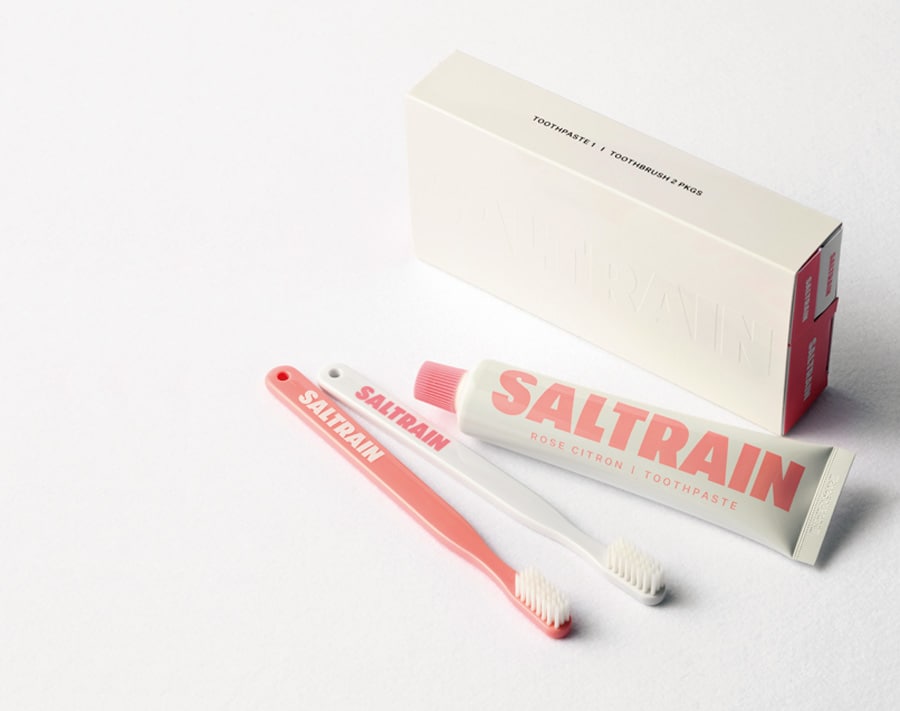 ロフトで選ぶ素敵なプチギフト② ヘルス＆ライフスタイル篇 | 写真 | 1枚目