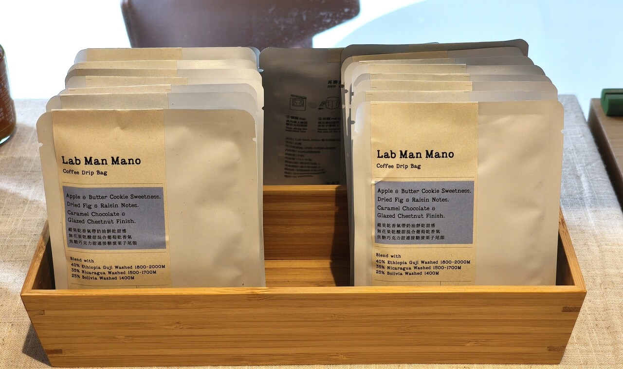 奥行きが感じられる味わい。チーズのおいしさが引き立ちます。