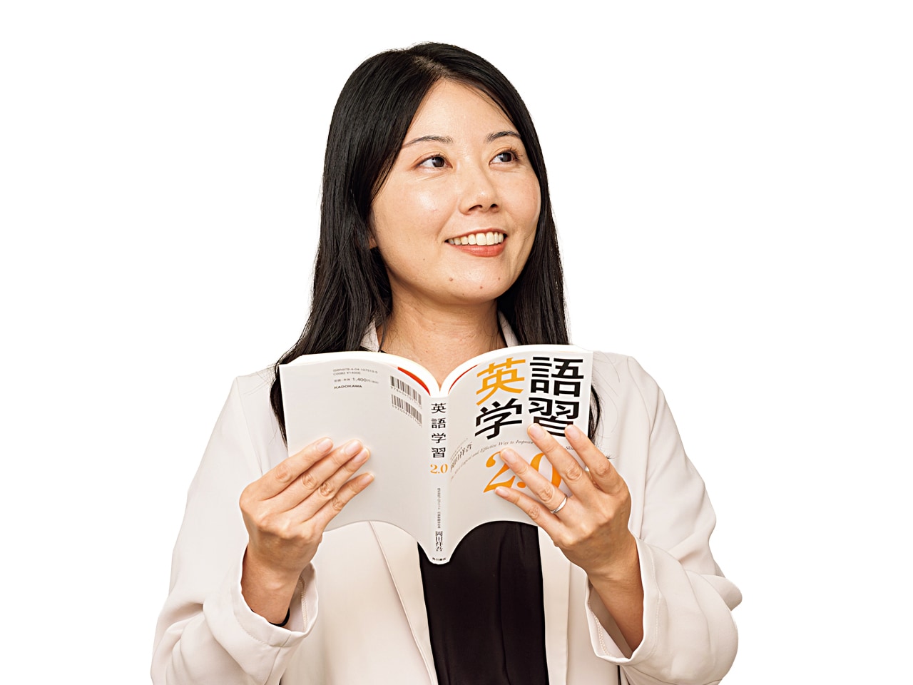 「スケジュールの見える化から始めてみては」（夫津木さん）