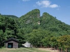 春夏秋冬、2泊3日で巡る8つのモデルコース【夏・文化篇】