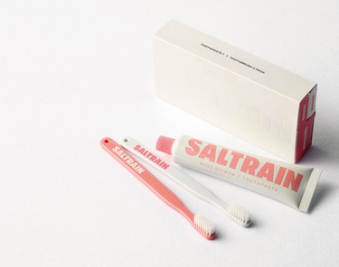 スフレピンク・40本❗️他同梱多数❗️ ロフトで選ぶ素敵なプチギフト② ヘルス＆ライフスタイル篇 | 写真 | 1枚目