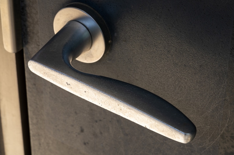 写真はイメージです。写真：Tomoharu_photography/イメージマート