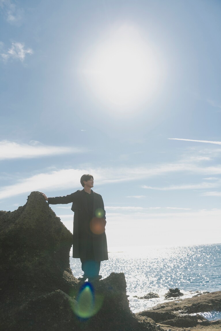 佐渡・宿根木に残る原風景に魅せられて。俳優・工藤阿須加さんと江戸時代にタイムスリップ【通いたくなる島、佐渡】