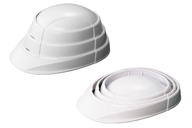 ［加賀産業］オサメット 4,400円／加賀産業