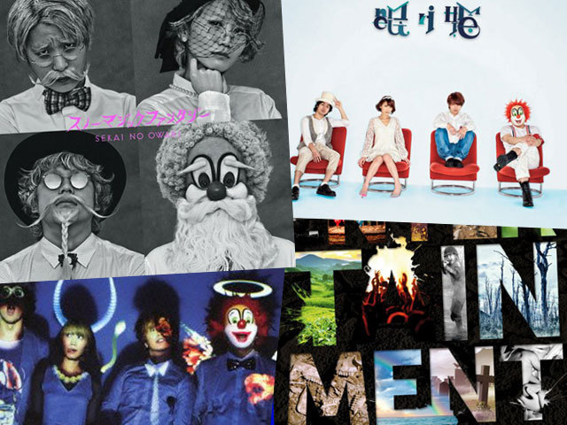 img_464e45f3a5a41bae3a5479f3b7