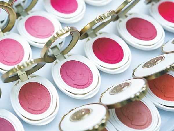 img_46c8d5021b90fbc52818e48c6b