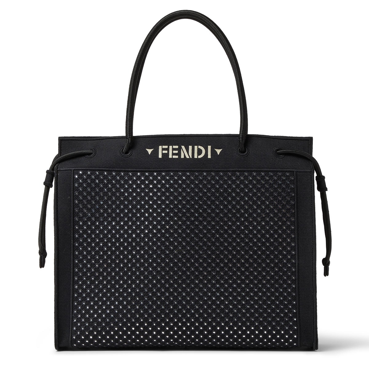 “フェンディ マジック（FENDI MAGIC）”／855,800円