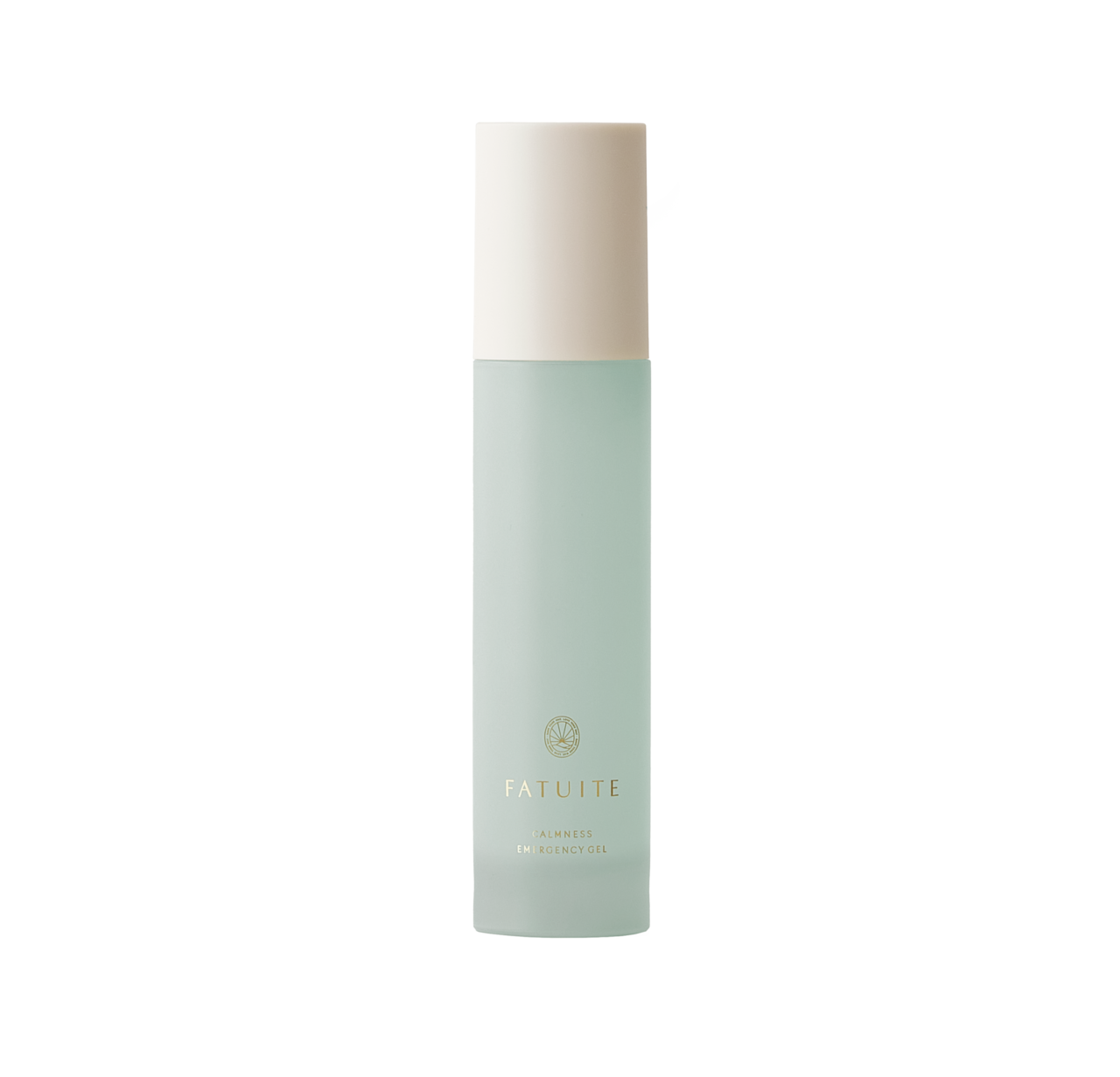 カームネス エマージェンシージェル 60mL 5,500円/FATUITE(ファチュイテ)