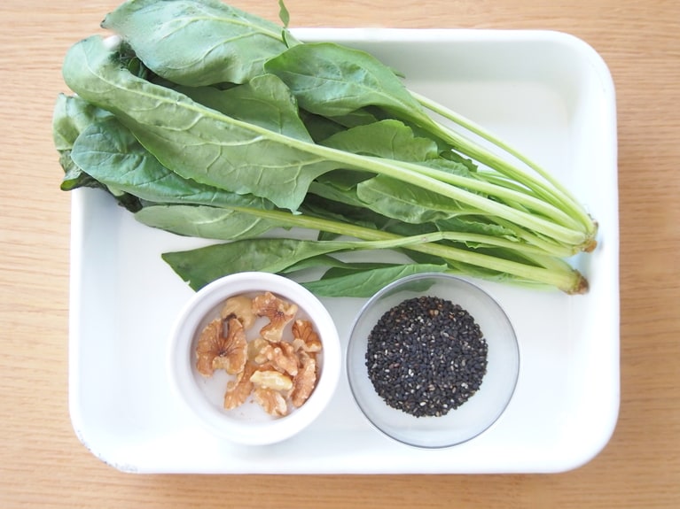 材料はこちら。