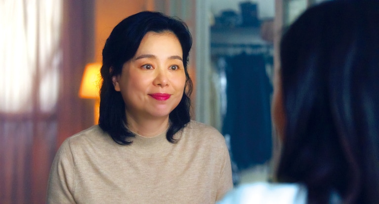 © 2024 PLUS M ENTERTAINMENT AND SHOWBOX CORP. ALL RIGHTS RESERVED.