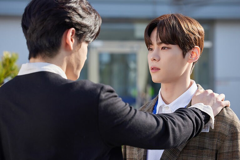 ©2022 Moving Pictures Company Co., Ltd. All rights reserved