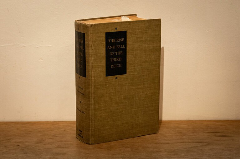 ラトリエ ア マ ファソンのメニュー。