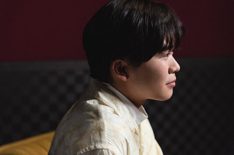 子どもも大人も楽しめる舞台になるように。