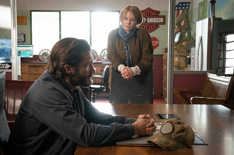 © 2022 STX FINANCING, LLC. ALL RIGHTS RESERVED