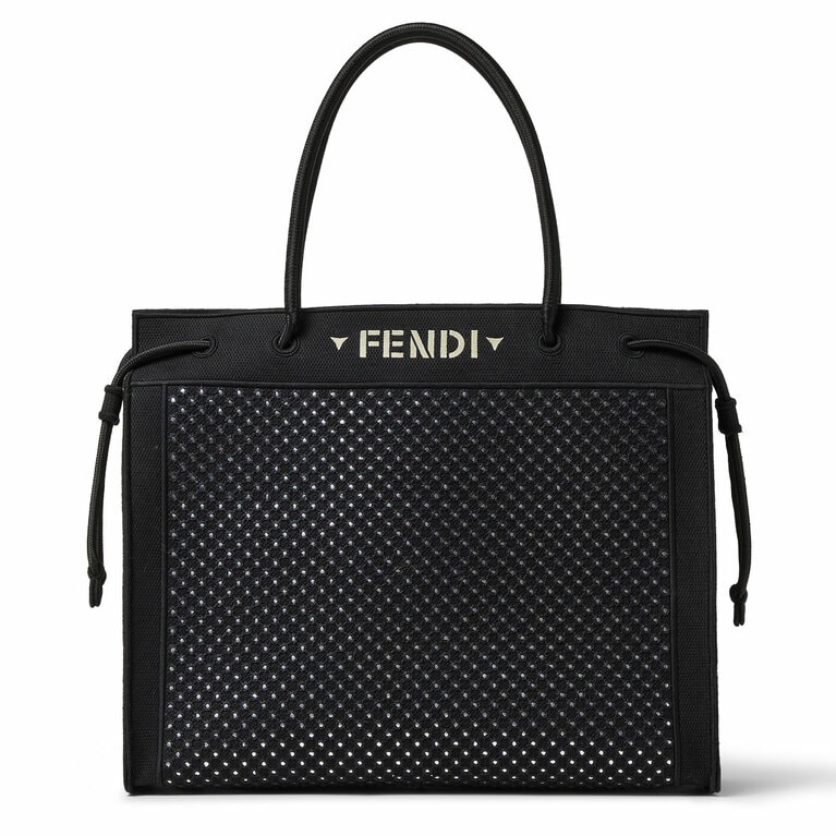 “フェンディ マジック（FENDI MAGIC）”／855,800円