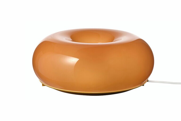 LEDテーブル／ウォールランプ 5,999円