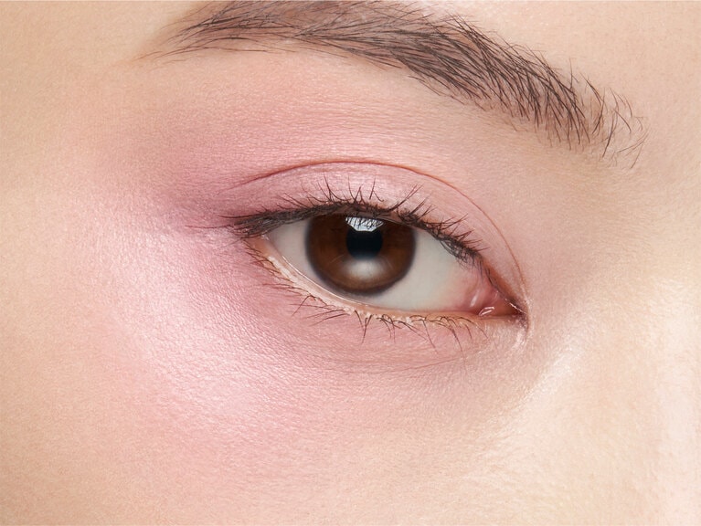 MV－1 スノーモーヴ 使用イメージ。