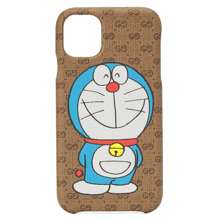 iphoneケース(H15.5×W8cm) 44,000円。©Fujiko-Pro