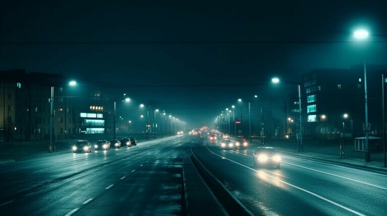 画像はイメージです。提供：アフロ