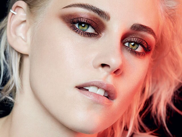 ☆【シャネルのみ】メイクアップコスメ　おまとめ売り！アイシャドウ多め w300_m_0.jpg