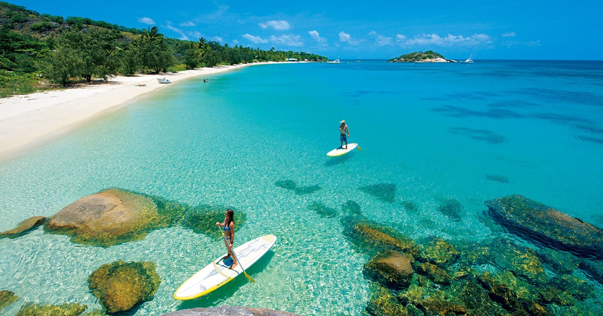 img_4771f3ae71c58e97297bbd9e41