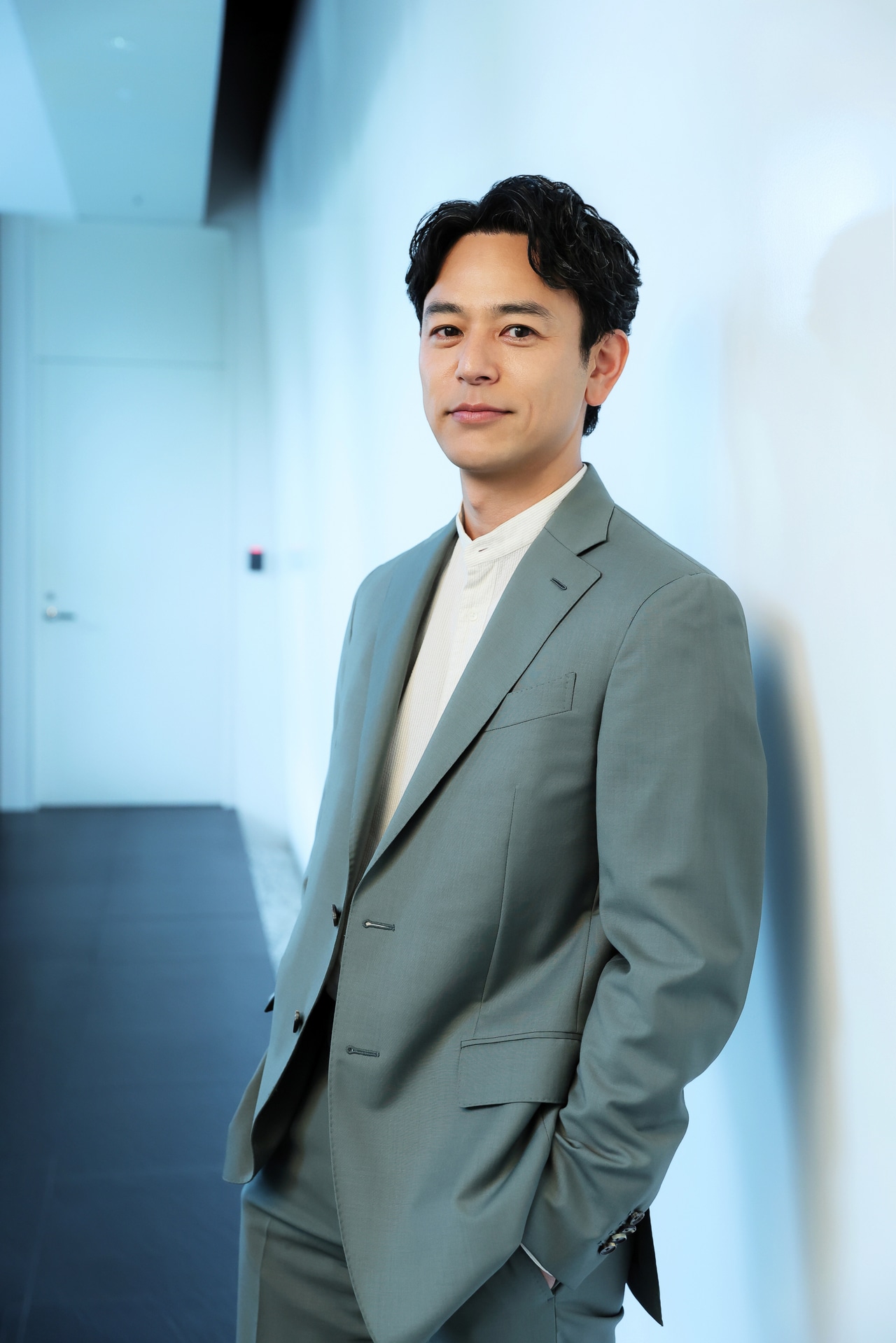 ©文藝春秋