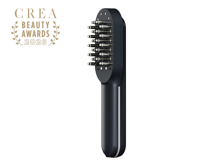 レーザー＆EMSリフトブラシ PRO 2.0 全3色 65,000円／STELLA BEAUTE