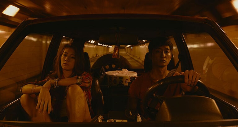 (C)3H Productions Ltd.