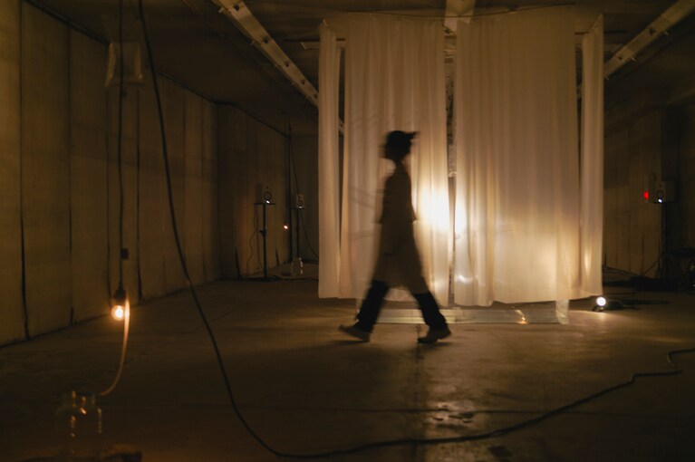 生生世世／吉田盛之（日本）