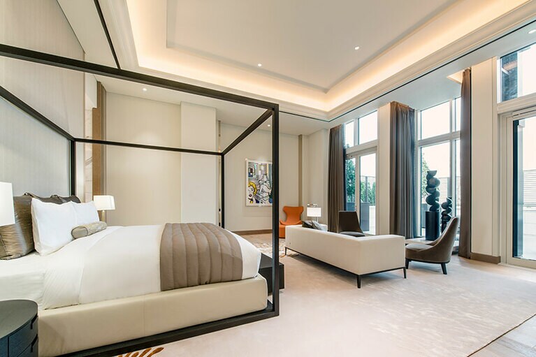 韓国では2024年3月から、環境保護のためホテルのアメニティが廃止になったので持参する必要あり！