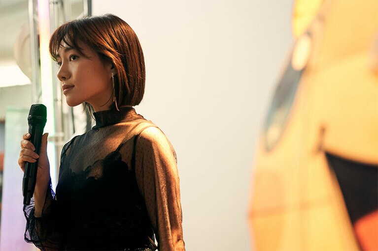 ©2021 The Asian Angel Film Partners