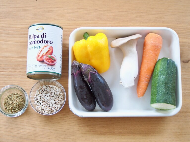 材料はこちら。