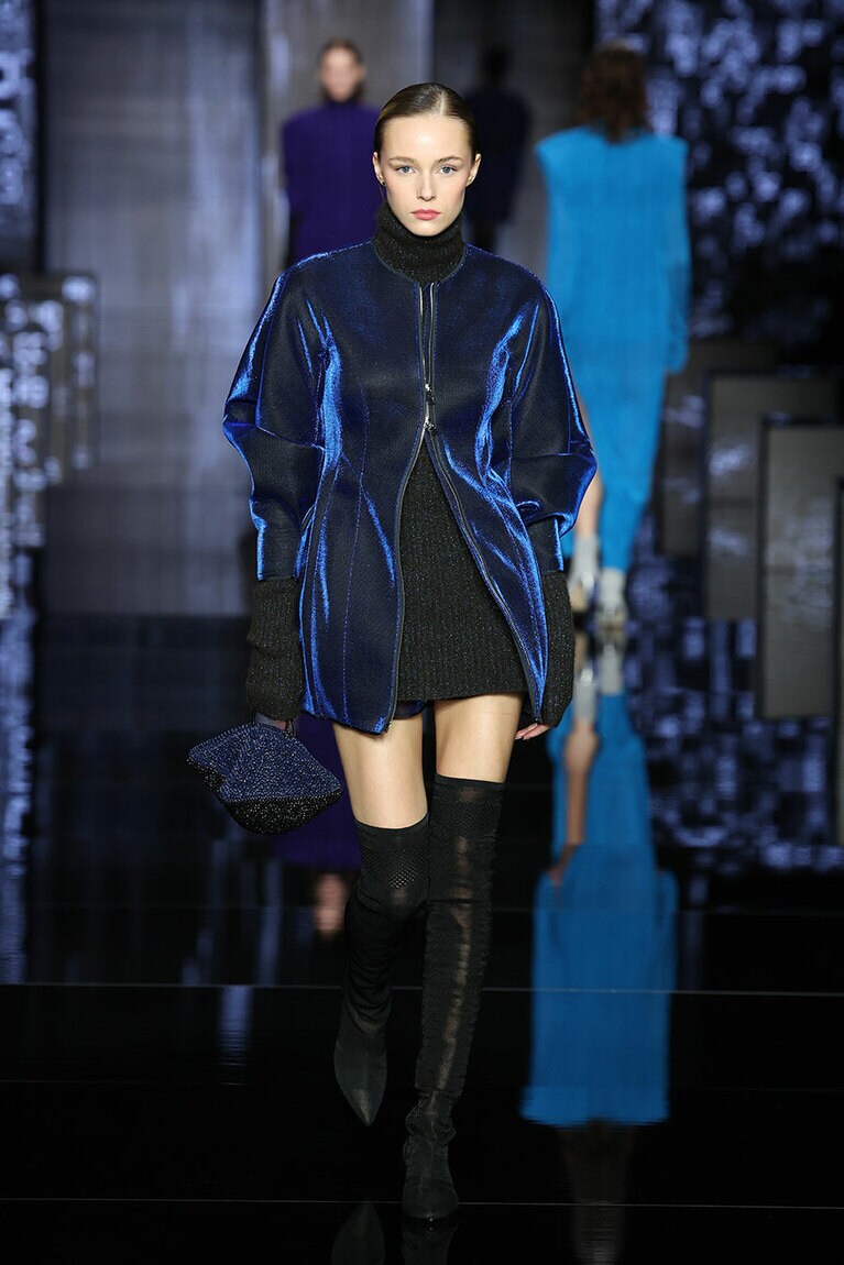 （提供：アンテプリマ）