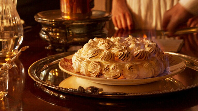 ©2023 CURIOSA FILMS- GAUMONT - FRANCE 2 CINEMA