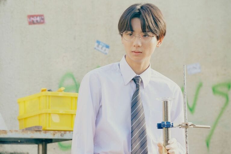 『万事快調〈オール・グリーンズ〉』　©2026「万事快調」製作委員会