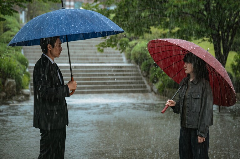 ©2025 Disney and its related entities