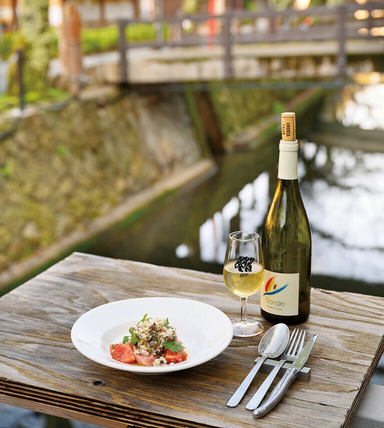 全国の飲食関係者が注目！