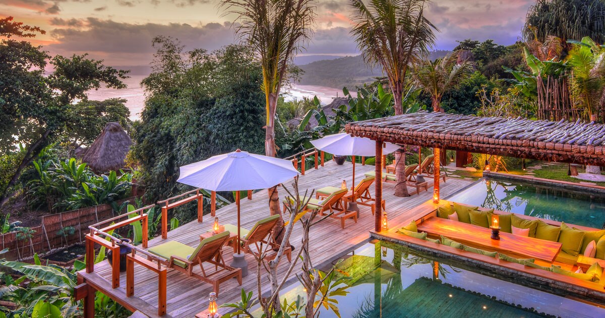 img_4838beb7f948e12b8c8428a2b7