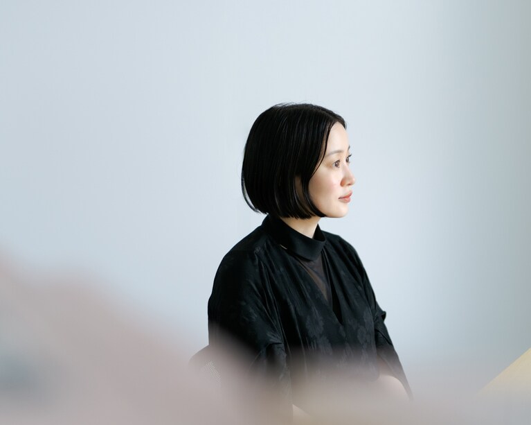 愛に歴は関係ない。