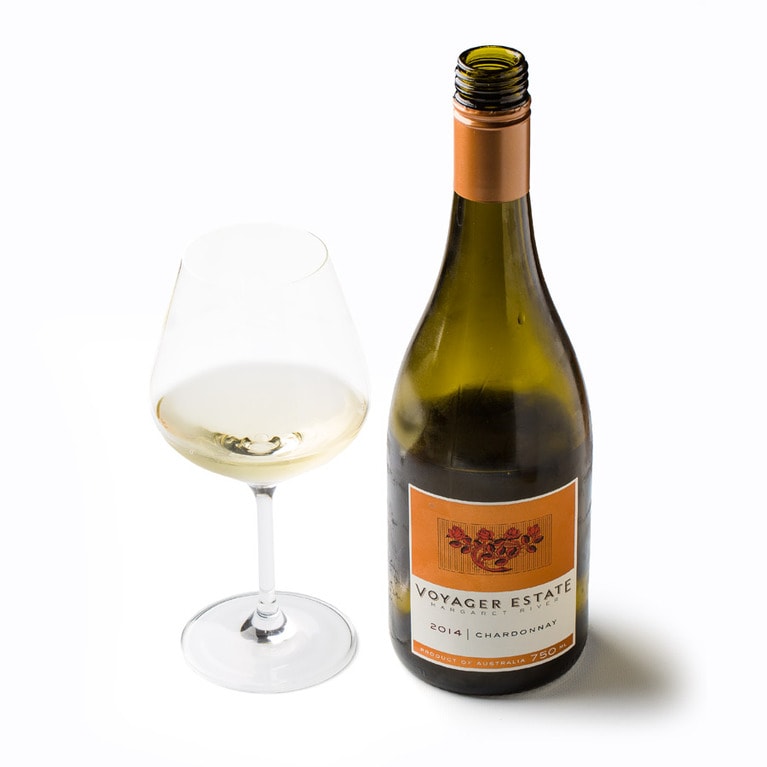 民宿とは思えない秀逸ワインの品揃え。