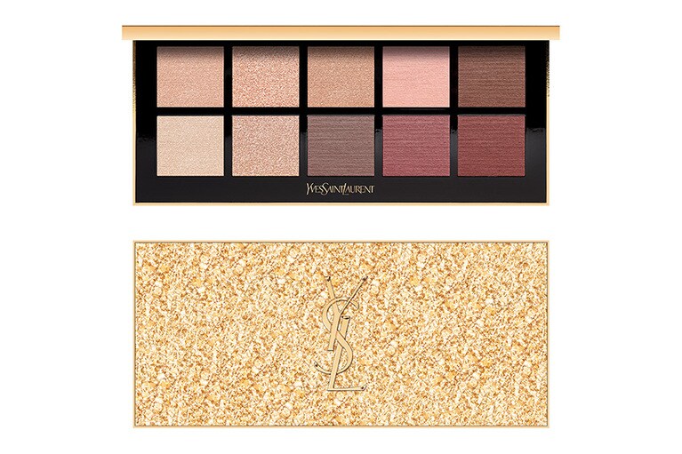 クチュール カラー クラッチ コレクター 14,850円。先行発売：10月13日(水)公式オンライン ブティック、表参道フラッグシップ ブティック、発売日：10月22日(金)