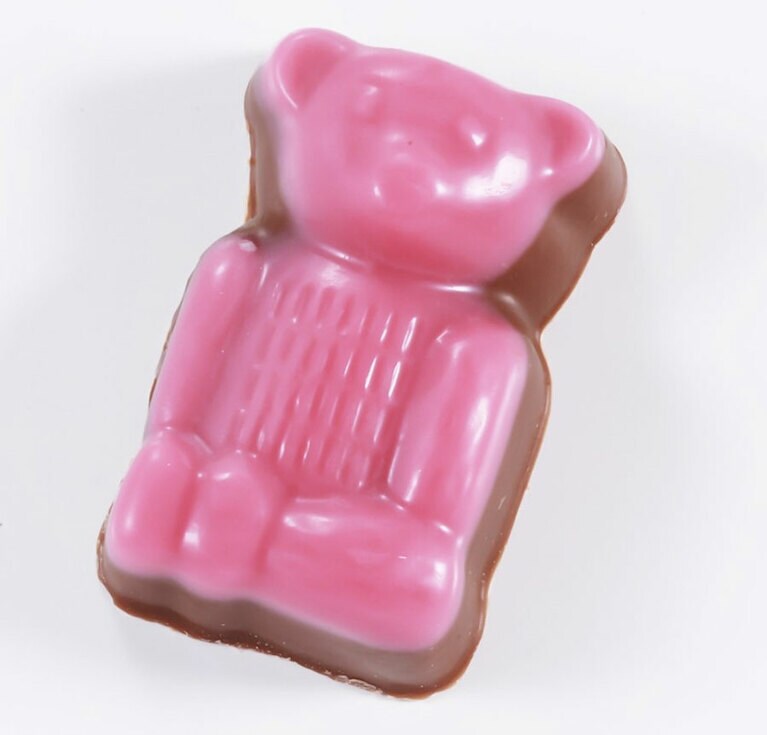 「ウルソン」529円。