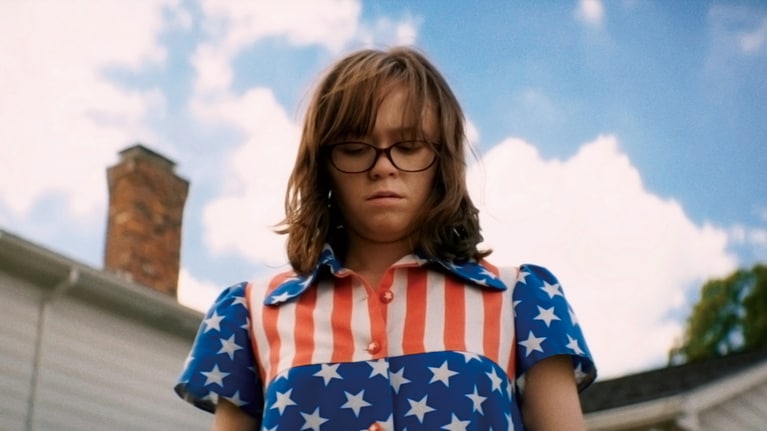 ©2020 Dinner in America, LLC. All Rights Reserved.